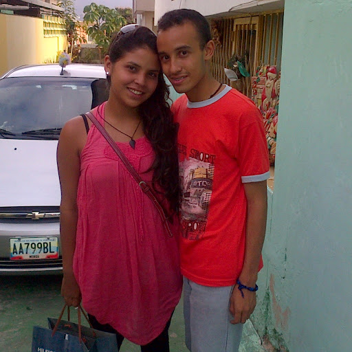 Jesus Aquino Photo 8