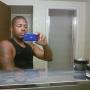 Luther Robinson Photo 30