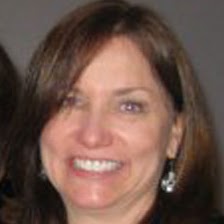 Jackie Ward Photo 26