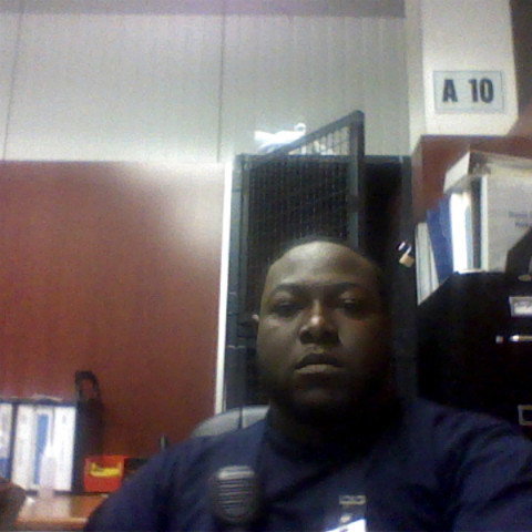 Randy Singleton Photo 14
