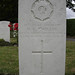 Harold Royal Photo 8