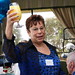 Susan Bellman Photo 4