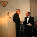 Marty Abraham Photo 11