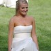 Samantha Franklin Photo 25