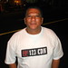 Kenneth Robson Photo 20