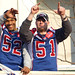 Ramon Gray Photo 10