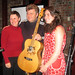 Connie Petersen Photo 26