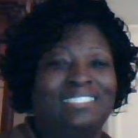 Rene Washington Photo 4