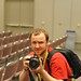 Randy Stewart Photo 34