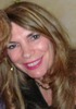 Cynthia Byers Photo 21
