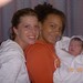 Sherri Austin Photo 21