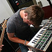 Jonathan Allred Photo 31