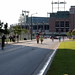 Ray Rodgers Photo 7