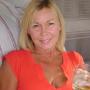 Pennie Robinson Photo 12