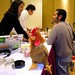 Jane Velasco Photo 10