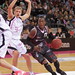 Dennis Schroeder Photo 24