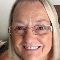 Pamela Tuttle Photo 14