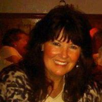 Carla Higgins Photo 30