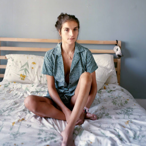 Cora Perez Photo 23