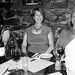 Denise Shannon Photo 15
