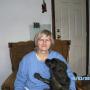 Mary Ricketts Photo 25
