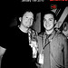 Rodger Hawkins Photo 3
