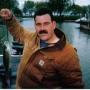 Raymond Rowley Photo 8