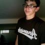James Devito Photo 15
