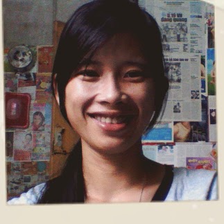 Cuong Pho Photo 2