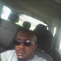 Kenneth Goode Photo 17