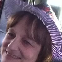 Anna Hefner Photo 7