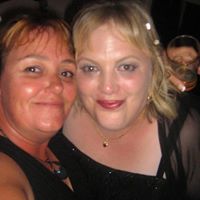 Susan Gainey Photo 15