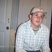Lisa Stevenson Photo 25