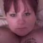 Frances Roberts Photo 27