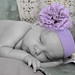 Ella Godwin Photo 4