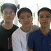 Derek Cheung Photo 23
