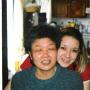 Angela Strode Photo 18
