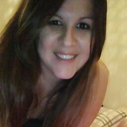 Rocio Barragan Photo 12