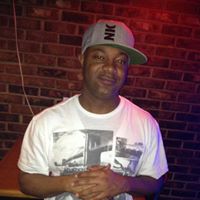 Daryl Rodgers Photo 10
