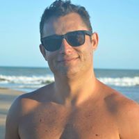 Fernando Lopes Photo 6