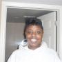 Teri Shepherd Photo 20