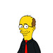 Gregory Simpson Photo 19