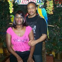 Ronald Singleton Photo 24