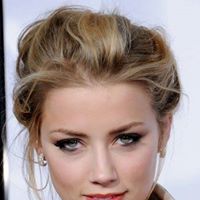 Antoinette Richards Photo 11