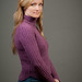 Michelle Quick Photo 36