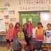 Susan Bray Photo 19
