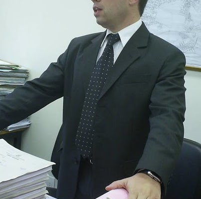 Rodrigo Vieira Photo 27