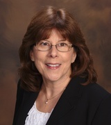 Angela Nelson Photo 11