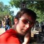 Michael Gleason Photo 23