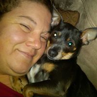 Lorraine Gibbs Photo 16